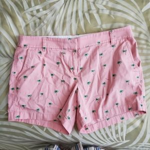Women's shorts